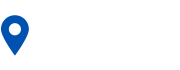 KasaDC Alquiler y venta de inmuebles