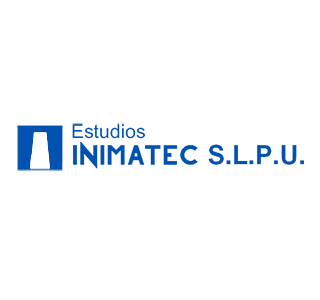 Logo Inimatec